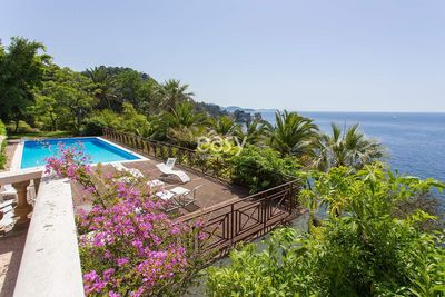 Nos prestations sur le secteur de en région PACA Provence-Alpes-Côte d'Azur
